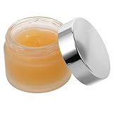 CLISPEED Astaxanthin Repair Tagescreme für Hautaufhellung Porenverfeinerung und Regeneration für Müde Haut Tiefenwirksam und Praktisch für