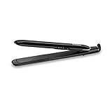 BaByliss Sleek Finish 230 Glätteisen 180°C - 230°C mit Abschaltautomatik ST255E