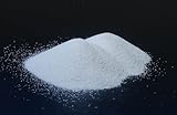 C-PVC Pulver, chloriertes Polyvinylchlorid, cpvc resin, plastik powder, weiß, fein, CAS-Nr.: 68648-82-9 (100g)