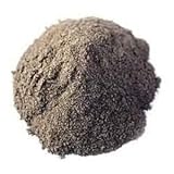 QURA Kali Harad Powder - Black Myrobalan - Himej - Choti Haritaki - Bal Harade Small - Terminalia Chebula - 100 g