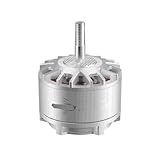 Limi Brotherhobby Tornado T7 4215 X-Klasse Drohne KV260 KV380 KV520 KV680 KV800 FPV Ultraleichtmotor, kompatibel mit UAV-Montage(KV260)