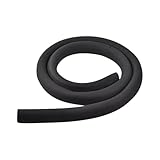 Schaumstoffrohre, Rohrisolierung aus Schaumstoff, Isolierschaum für Schaumstoffrohre, Rohrisolierung, Rohrisolierung, Rohrisolierung aus Gummi für Bewässerungssysteme, Klimaanlagen