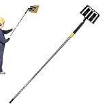 ycezw Maler Spray Shield, Lackschutz: Sprühschutzhalter aus Karton, multifunktionaler Lackschutzhalter, Lackspray-Schild aus Pappe