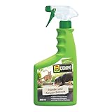 COMPO Hunde- und Katzen-Schreck N 500 ml