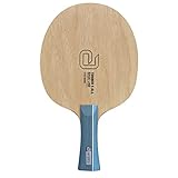 ANDRO Holz Timber 5 All, gerade