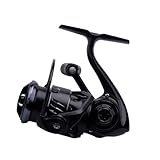 Hochgeschwindige 5 2: 1 Verhältnis Rotierende Fischerei Rollen Fischerei Rollen Baitcasting Rollen Für Salzwasser Frischwaters Leicht Zu Verwenden