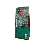 Cha Dô Weißer Tee, Earl Grey WFTO, 40g