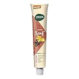 Dijon Senf in der Tube 1 x 100 ml