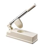 Praktische Plastikteigteig Presseüter Küche Werkzeug Knödel Pie Ravioli Form Kochen Jiaozi Werkzeug Knödel Hersteller Für Küche