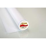 Vlieseline Vlieseline Freudenberg 1 m H250 Stabile Einlage 90 cm Breite