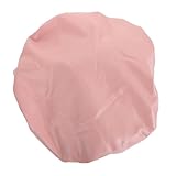 Kichvoe E Bike Sitzbezug aus Robustem Pu mit UV Schutz Allgemein Passend Stoßdämpfend und Komfortabel für Lange Fahrten