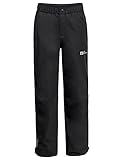 Jack Wolfskin Snowy Days Pants K