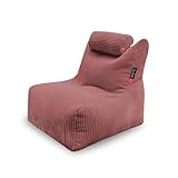 Qubo™ Mini Noa Brick Feel FIT