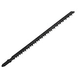 180 mm HCS Säbelmaschine für Hartholz, schnelles Schneiden, Holzbearbeitung