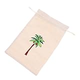 ULTECHNOVO 2 Stück Kordelzugbeutel Schuhbeutel Schuhpackbeutel Schuhaufbewahrungsbeutel Schuh Reiseaufbewahrungsbeutel Schuhtaschen Für Reisen Schuhbeutel Zum Verpacken