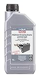 LIQUI MOLY Kühlerfrostschutz universal | 1 L | Kühlerschutz | Art.-Nr.: 21313