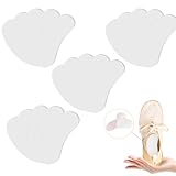 20 Stück schuhdeo gegen geruch antibakteriell,Desodorierendes Pflaster für Schuhe,Fußschweiß verhindern | Geruchsentferner und hinterlässt einen frischen Duft | Für Arbeitsschuhe, Sport-Schuhe