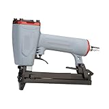 Druckluftnagler, Polsterhefter, Drucklufttacker, 422J, Nagelpistole, Pneumatischer Stahltacker For Möbel, Polster Und Holzbearbeitung, Elektrowerkzeug,für die Holzbearbeitung