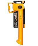 Fiskars 1069101 Axt 332 mm 480 g