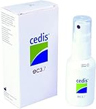 Cedis Reinigungs-Spray mit Zerstäuber, 30 ml (Nr. 86704)