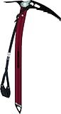 Climbing Technology Alpin Tour Eispickel -60 cm