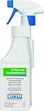 OTTO Anti-Schimmelspray 0,5 L Pilze Moder Schimmel Algen entfernen BAuA Reg.-Nr.: N - 12215