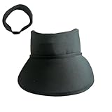 Hockey Nackenschutz – gepolsterter Nackenschutz, Eishockey-Ausrüstung | Hockey Gear Ergonomischer Schlüsselbeinschutz, Nackenschutz, Hockey-Kickeyhalterung