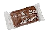 Weiss Soß Lebkuchen 40 g