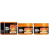 Carrot Tanning Gel, Intensive Tanning Gel, Karotten-Bräunungsgel, 150 g Genießen Sie Problemlos Eine Bronze-Gesichtsfarbe Für Alle Hauttypen (2 PCS)