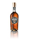 Monnet Cognac XXO