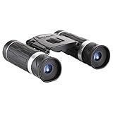 Zoom -Fernglas - kompaktes Zoom -Fernglas, Vogelbeobachtung | Hochleistungs - für Erwachsene mit schwacher Nachtsicht, professionelles HD - für Vogelbeobachtung, Wildtiere, La