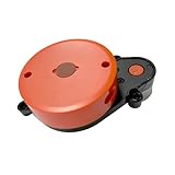 Ersatz-Distanzsensor (LDS), Kompatibel Mit Xiaomi, Mijia, M40 D110CN Staubsaugern, Zubehör, Schnelle Reaktionszeit(RED)