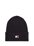 Tommy Hilfiger Heritage Beanie Herren