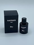 Dior Sauvage Elixir Miniatur 7,5ml Mini