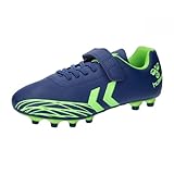 Hummel Top Star Fg Football Boots EU 33