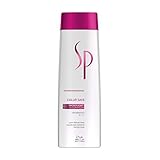 WELLA SP COLOR SAVE Shampoo 250ml,Unparfümiert