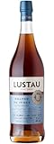 Lustau Brandy Solera Reserva - Brandy de Jerez 40% vol. (1 x 0.7 l)