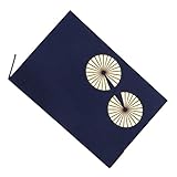 Housoutil 3D-Grußkarte Abschlussfeier begünstigt 2020 3D-Up-Karten Geburtstagsgrußkarten 3D-Fahrradkarten bis grußkarten Abschlusskarten Blue