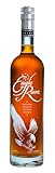 Eagle Rare Kentucky Straight Bourbon Whisky 10 Jahre (1 x 0.7 l)