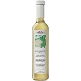 Darbo Holunderblüten-Sirup, Glasflasche - 0.5L - 6x