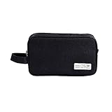 Trockene und nasse Trennung, Waschen, Kosmetiktasche, wasserdicht, Fitness, Schwimmen, Organizer, Etui, Kulturbeutel, Handtasche, Behälter, Reise Kulturbeutel, tragbarer Netztaschen, zum für