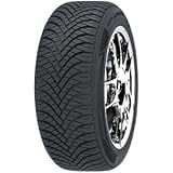 GOODRIDE Ganzjahresreifen 215/70 R 16 TL 100H ALL SEASON ELITE Z-401 BSW M+S 3PMSF Allwetter