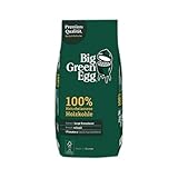 Big Green Egg Holzkohle 4,5 kg