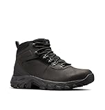 Columbia Herren-Wanderschuhe, NEWTON RIDGE PLUS II WATERPROOF