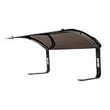 LANDXCAPE Mähroboter Garage LA7000, Garage für Mähroboter Rasenmäher Automower Garten Witterungsbeständig