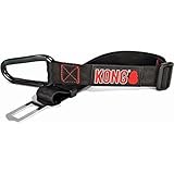 KONG TRAVEL 9465 Sicherheitsgurt, .22 LB