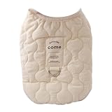 Winterjacke für Hunde – wasserdichte Hundejacke | Kleidung für Haustiere bei kaltem Wetter | Wasserdichter Hundemantel Warme Hundemäntel und Jacken | Weste für kleine Hunde