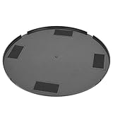 Fockety Zementmörtelkelle, Selbstklebend Zementkelle Aus Hartplastik Zementmörtel