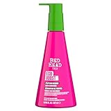 TIGI Bed Head Ego Boost Leave-in-Conditioner, 237ml