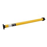 Luocute Elektrische Wiederaufladbare Walzenschatten Motor, Smart Blinds Opener Voice App Fernbedienungs -Rollschattier Tuhrenmotor mit Timer mit Lithiumbatterie für -Hub